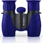 Kodak Prismáticos Infantiles BCS100 8x21 Azul